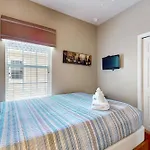Oakwater Resort Cheshire Nook