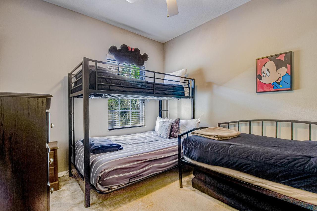 Oakwater Cheshire Nook Apartment *