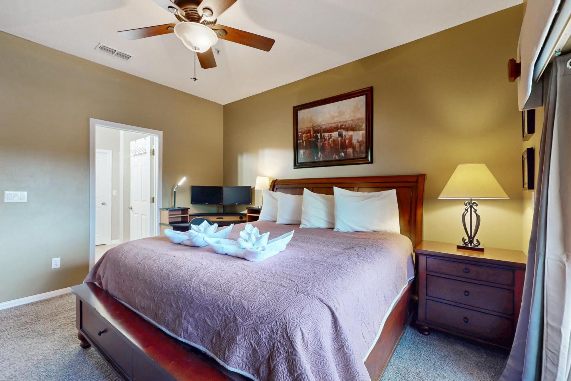 Oakwater Cheshire Nook Apartment *
