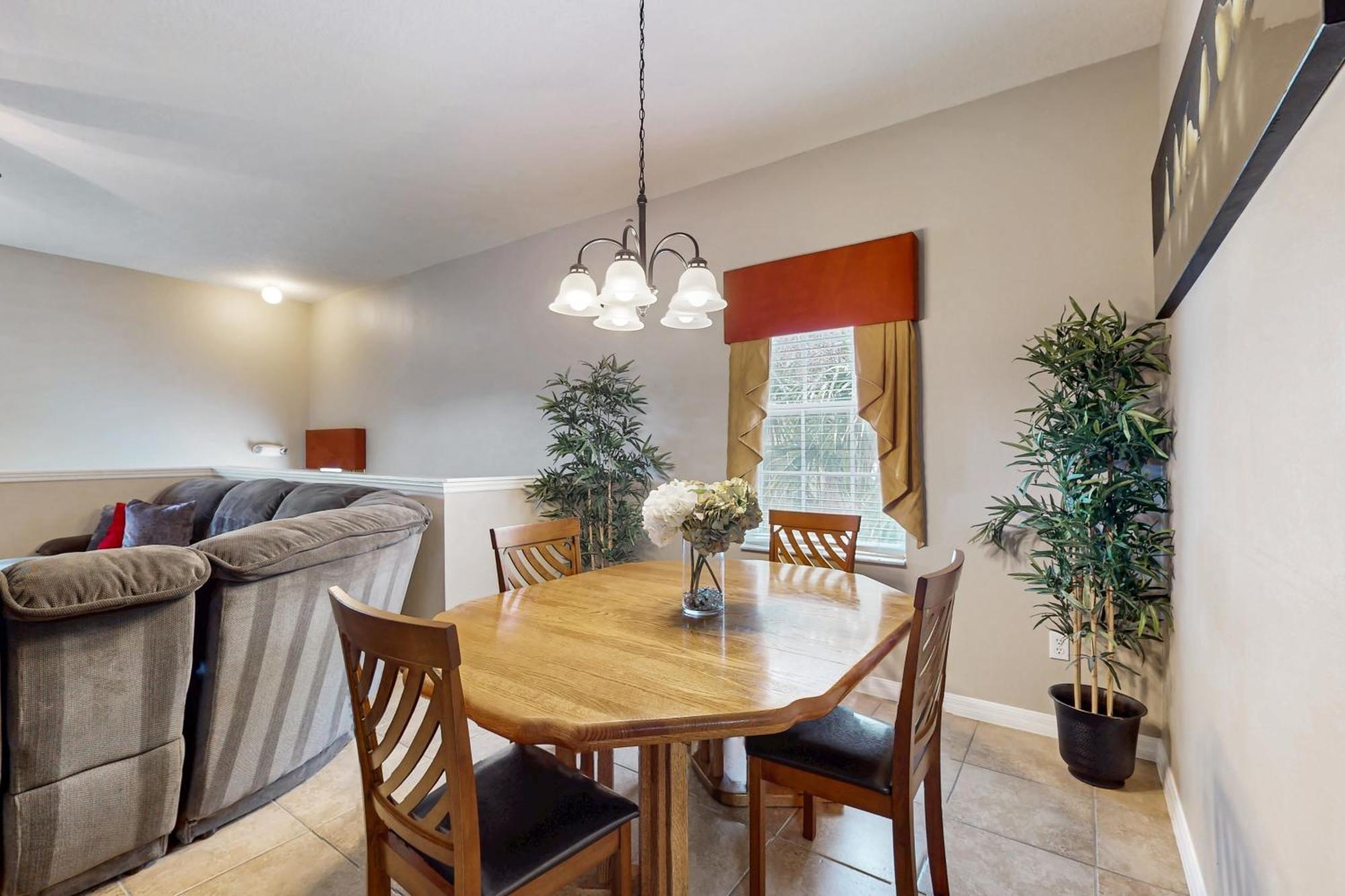 Oakwater Cheshire Nook Apartment